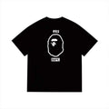 Bathing ape T Shirts