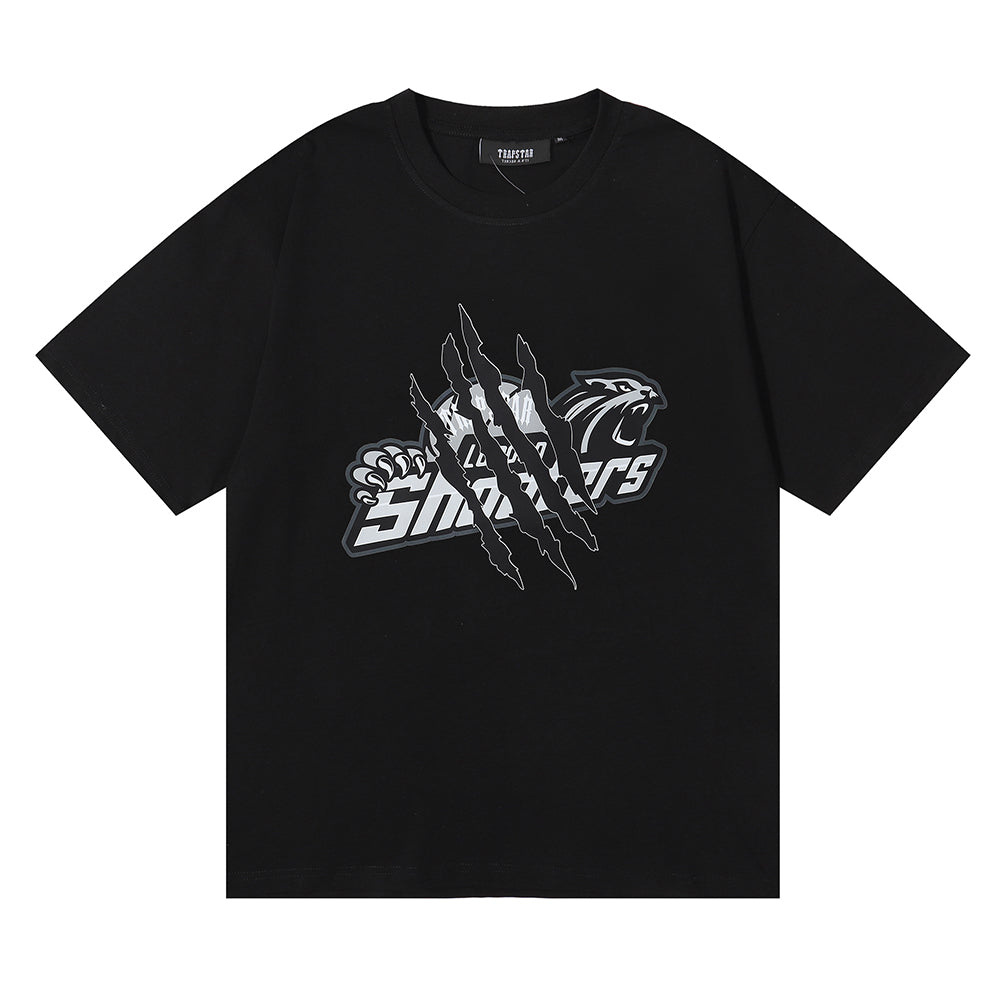 Trapstar T-Shirt