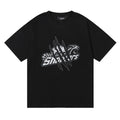 Trapstar T-Shirt