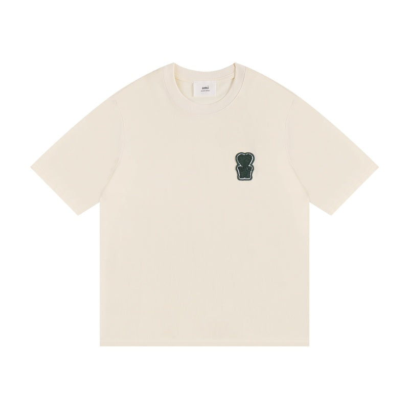 AMI T Shirts