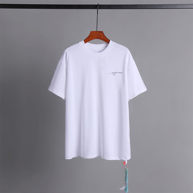 OW  T Shirts