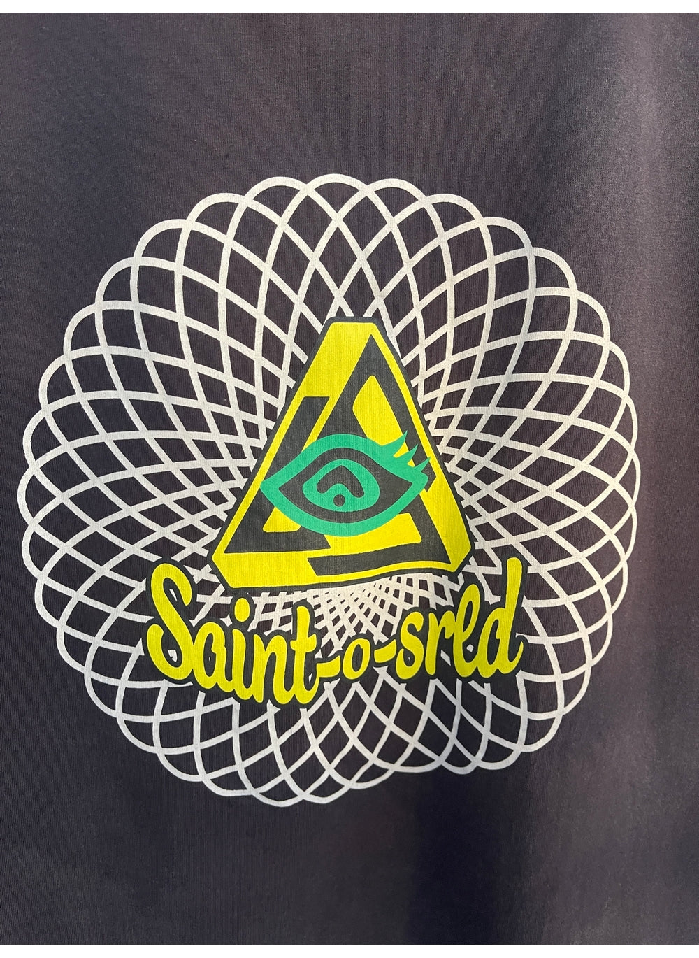 Saint Michael T Shirts