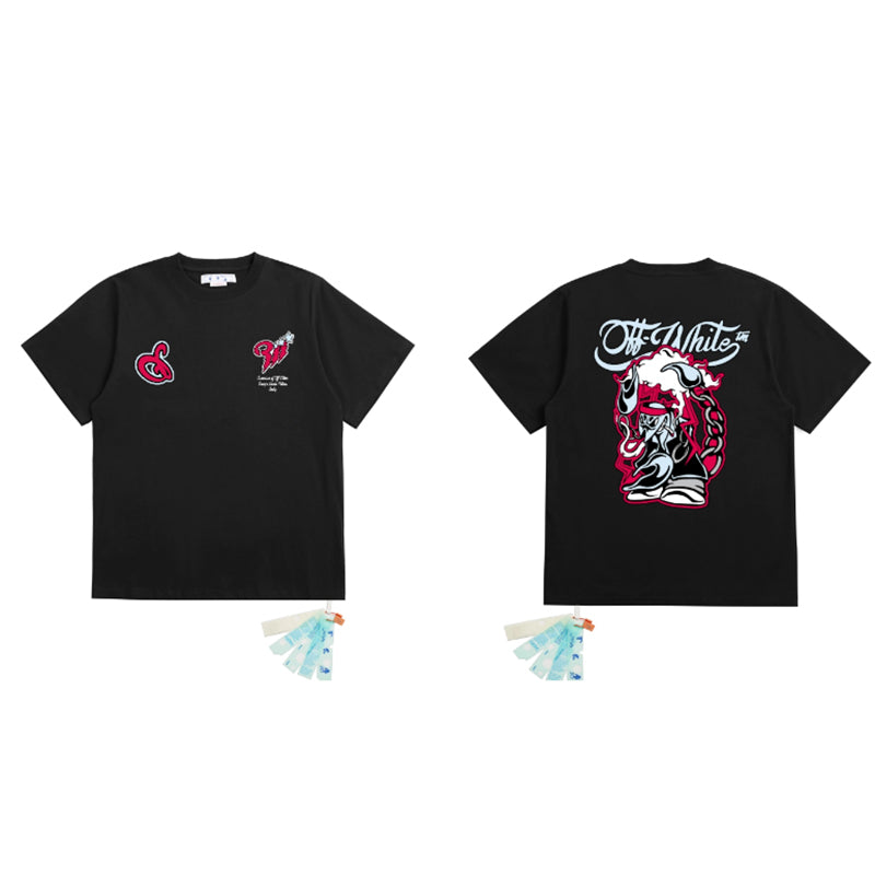 OW T Shirts