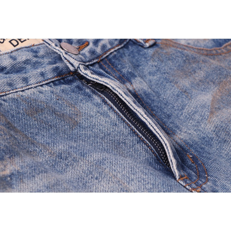 Gallery Dept Jeans