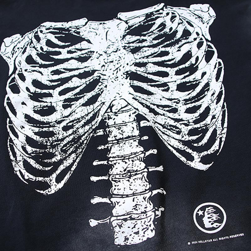 HS Long Sleeve Shirts