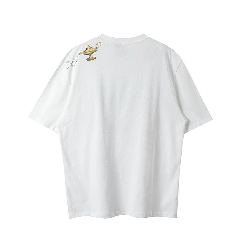 VTG T Shirts