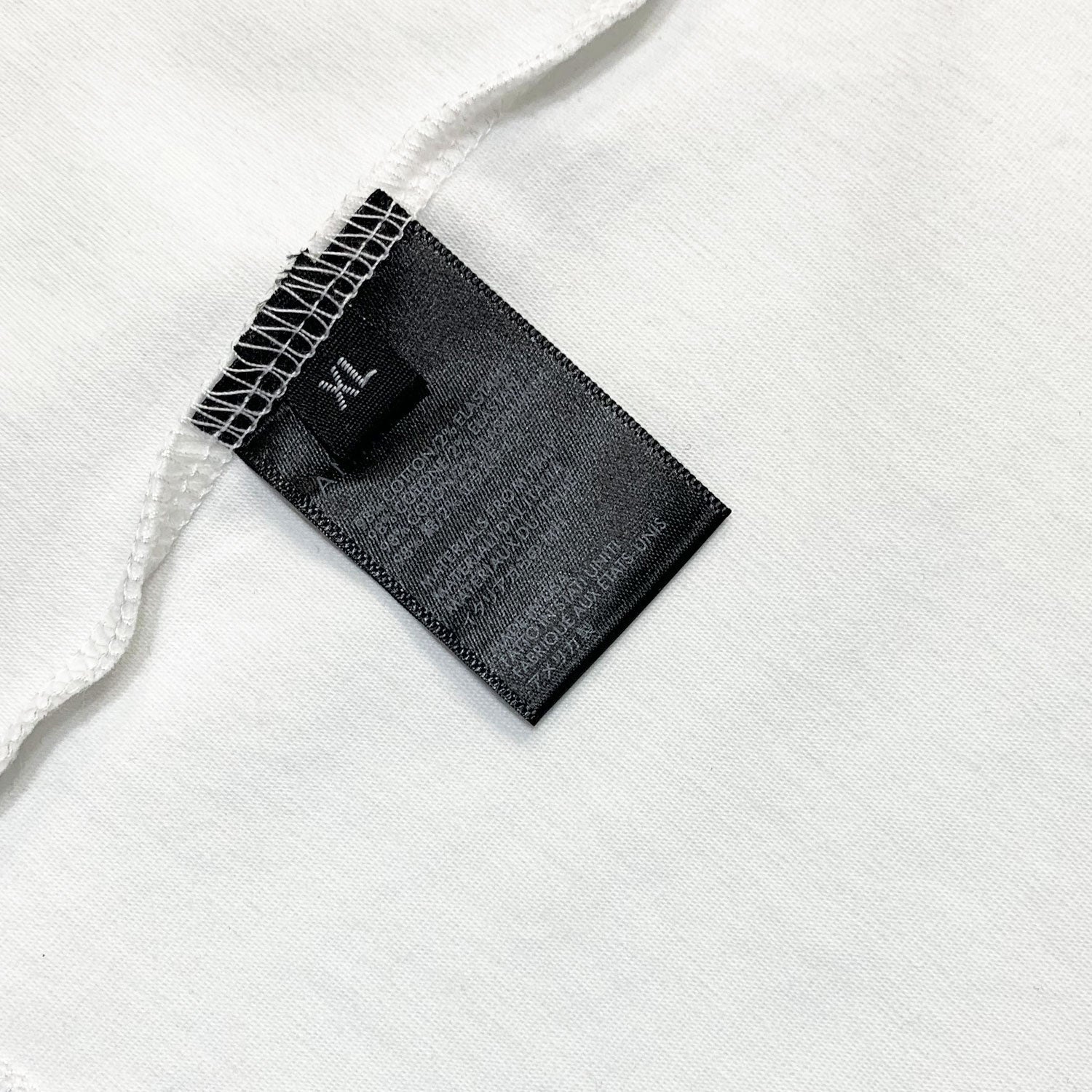 Amiri T Shirts