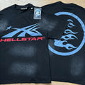 HS T-Shirt