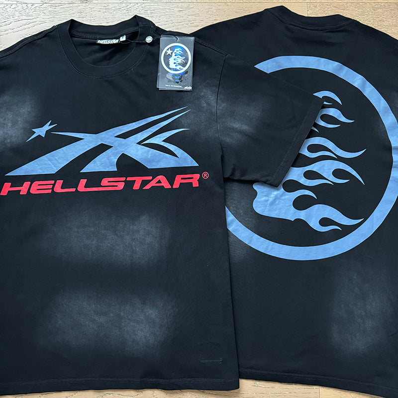 HS T-Shirt