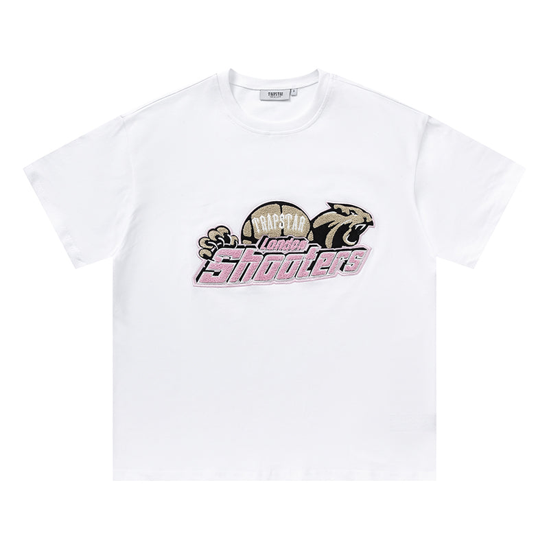 Trapstar T-Shirt