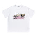Trapstar T-Shirt