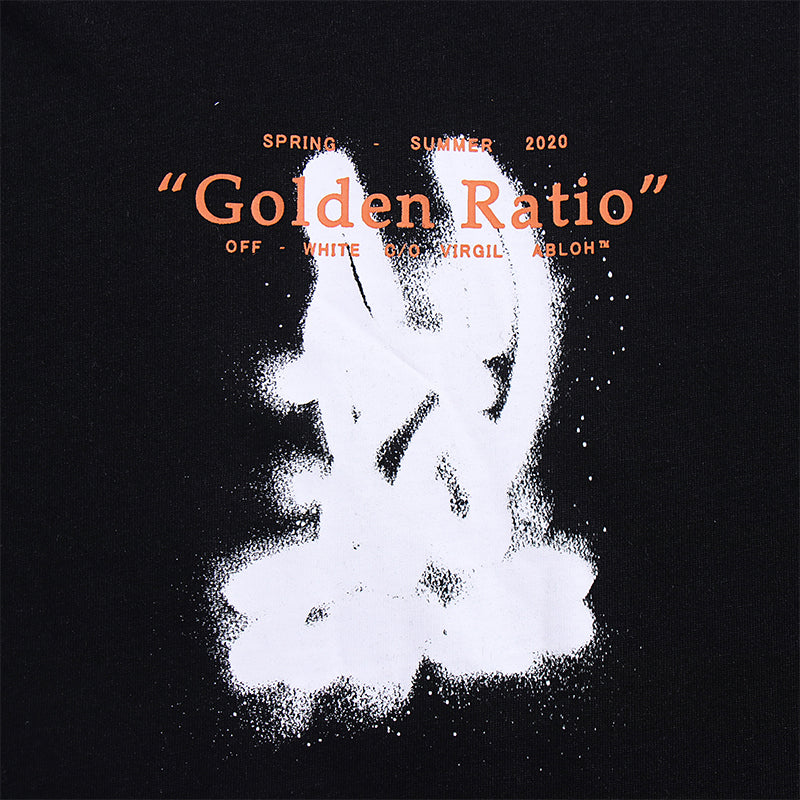 OW  T Shirts