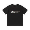 Trapstar T-Shirt