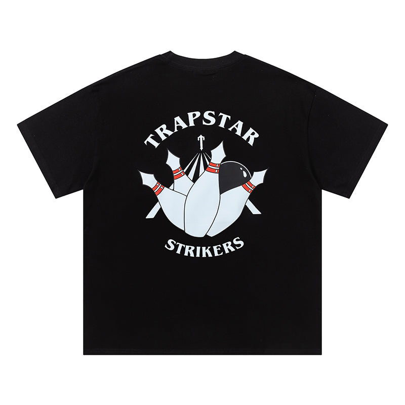 Trapstar T-Shirt