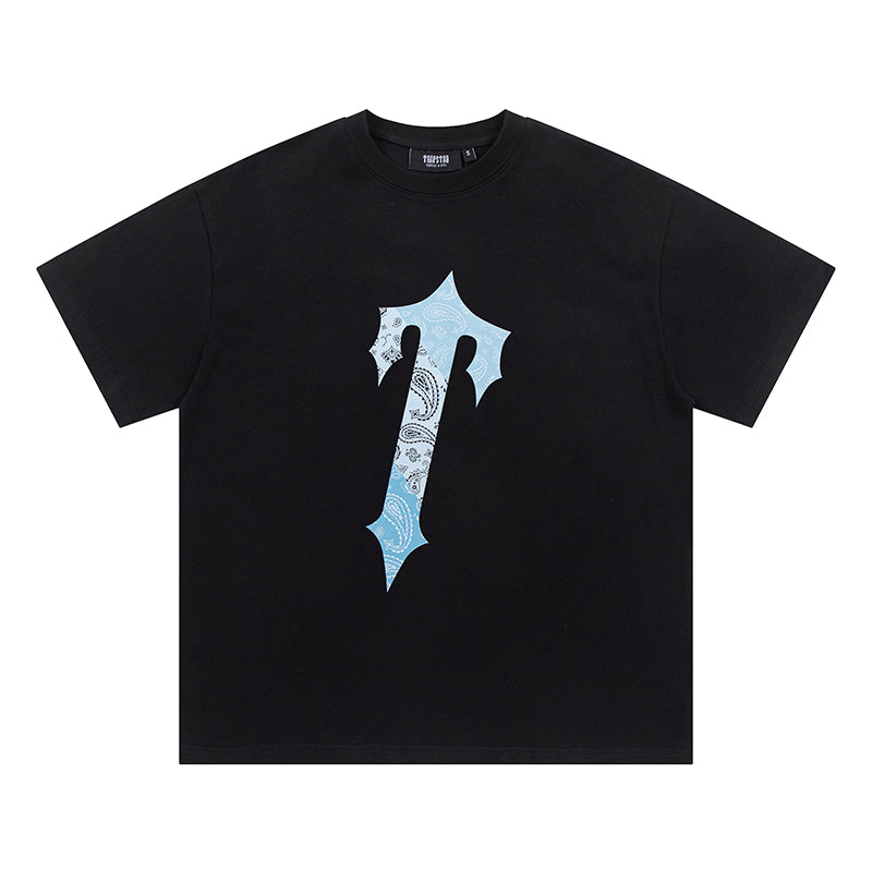 Trapstar T-Shirt