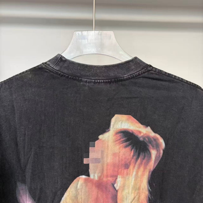 TRIPLE SEVENS T Shirts