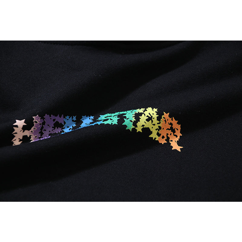 HS Hoodie
