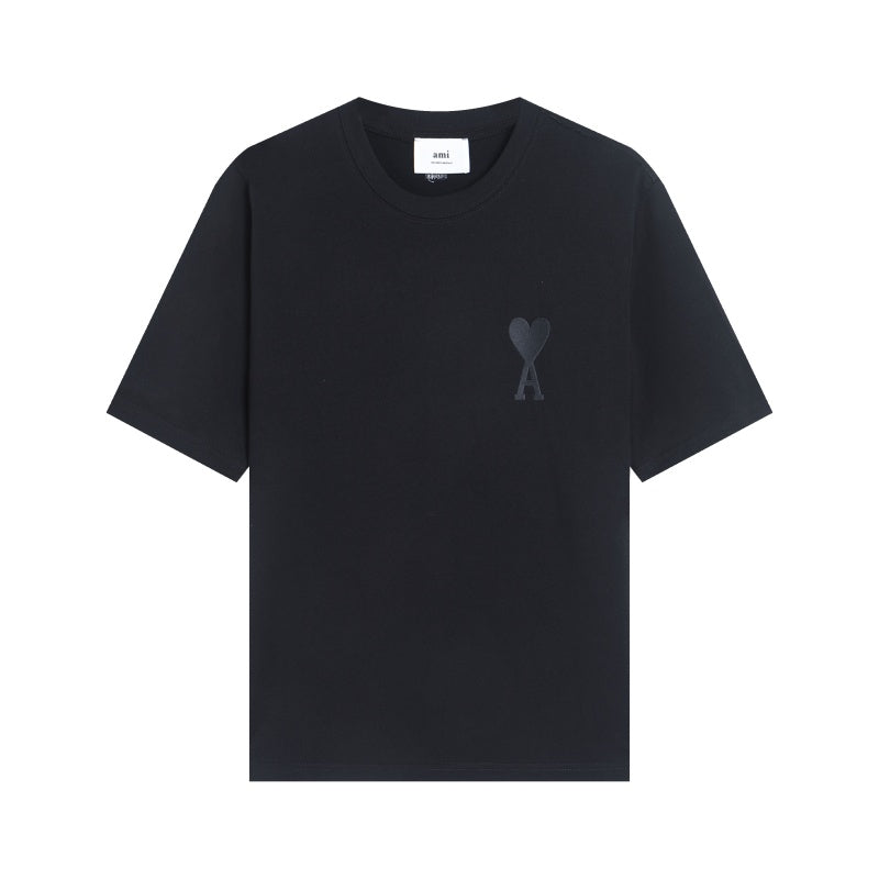 AMI T Shirts