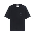 AMI T Shirts