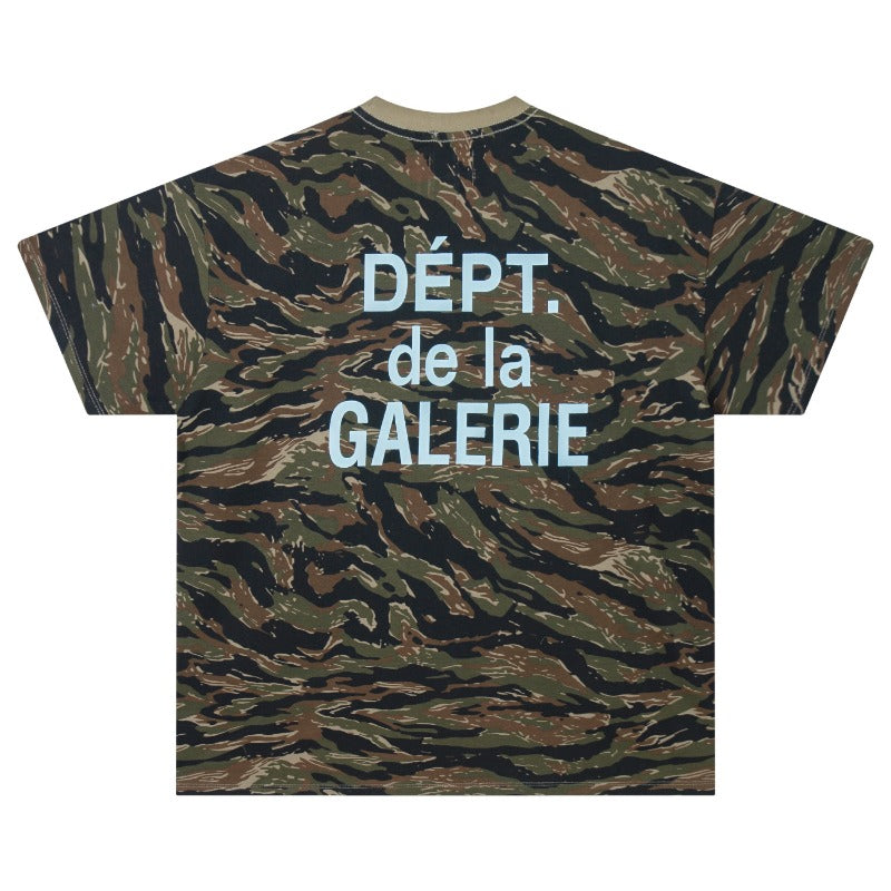 Gallery Dept T Shirts