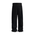 MIJKO Jeans: At the Forefront of Fashion Trends