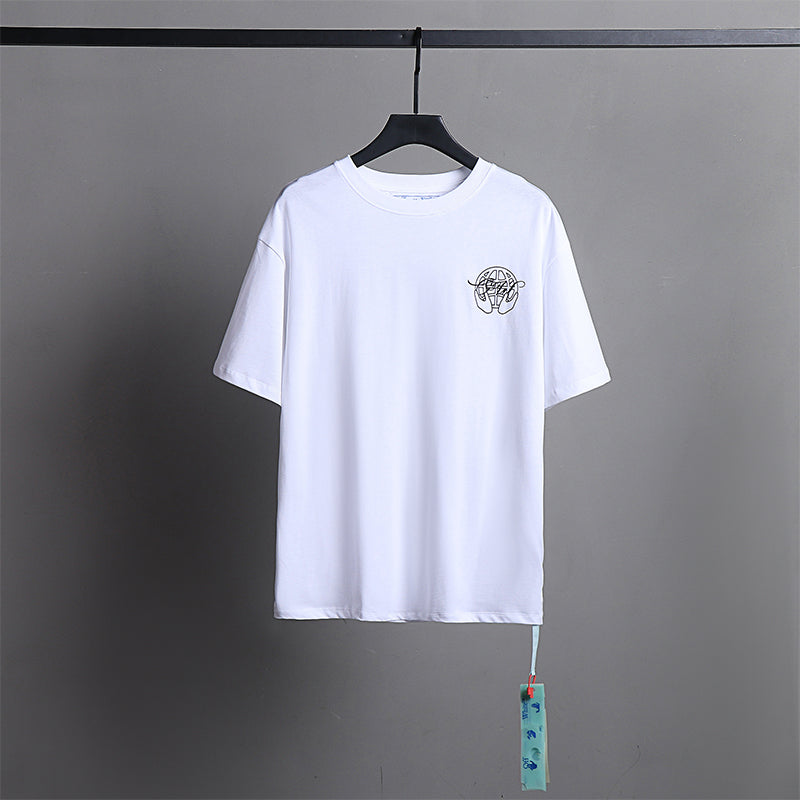 OW  T Shirts