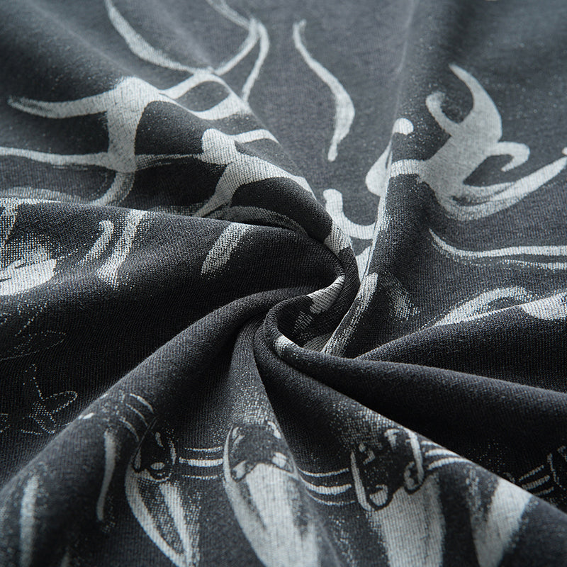 Lost intricacy T Shirts