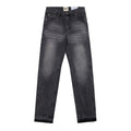 Gallery Dept Jeans