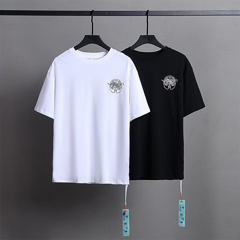 OW  T Shirts
