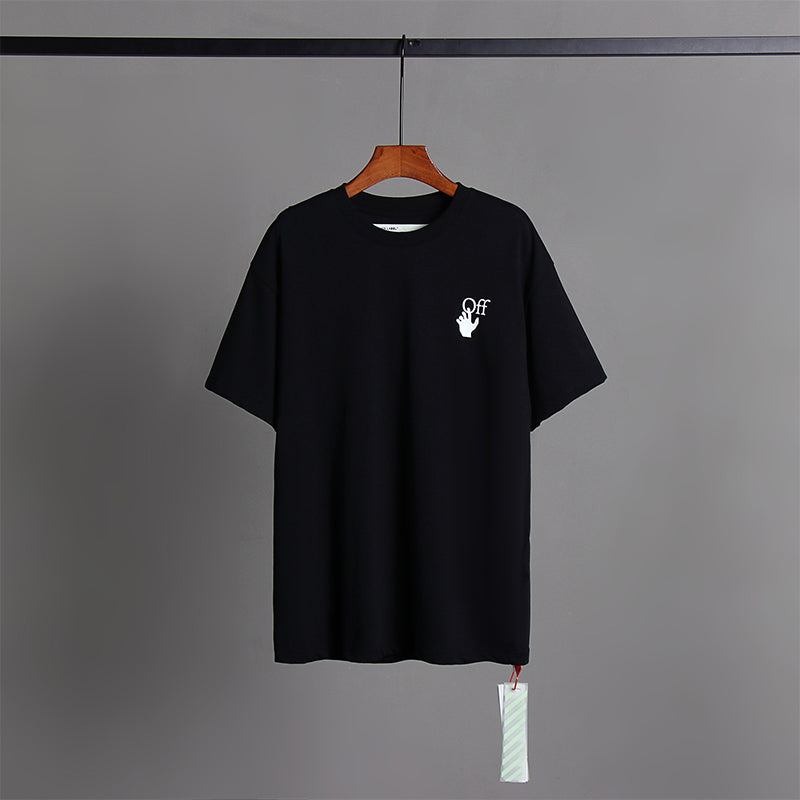 OW T Shirts