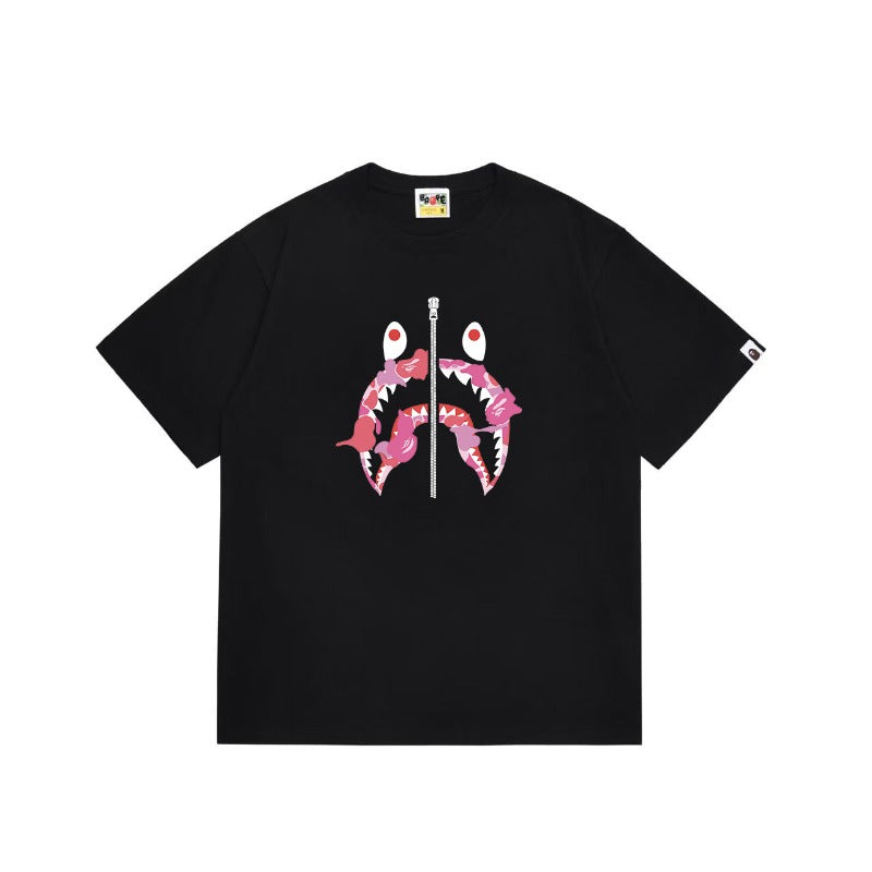 Bathing ape T Shirts
