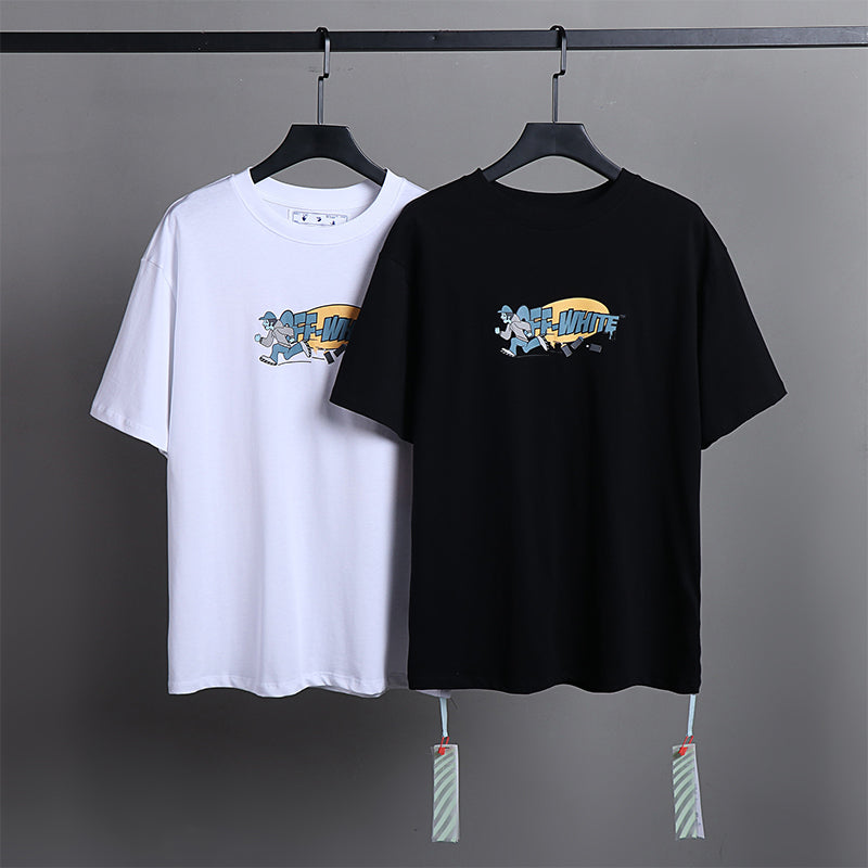OW T Shirts