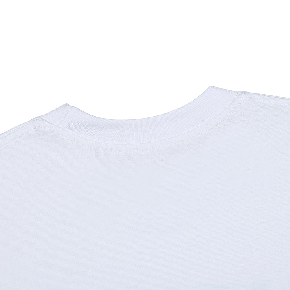 Sp5der T Shirts