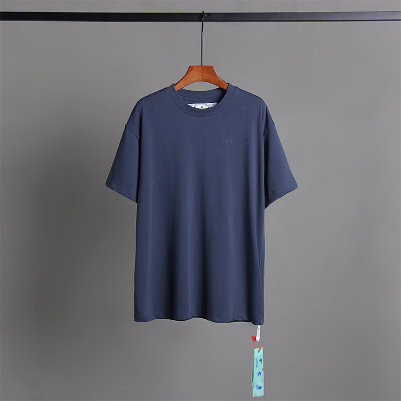 OW T Shirts