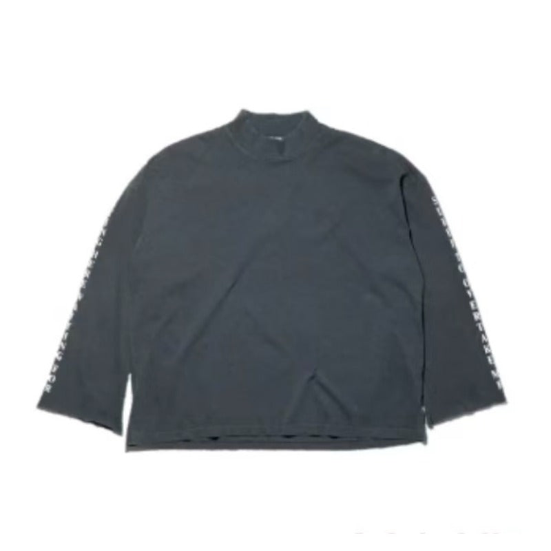ERD Long Sleeved Shirt