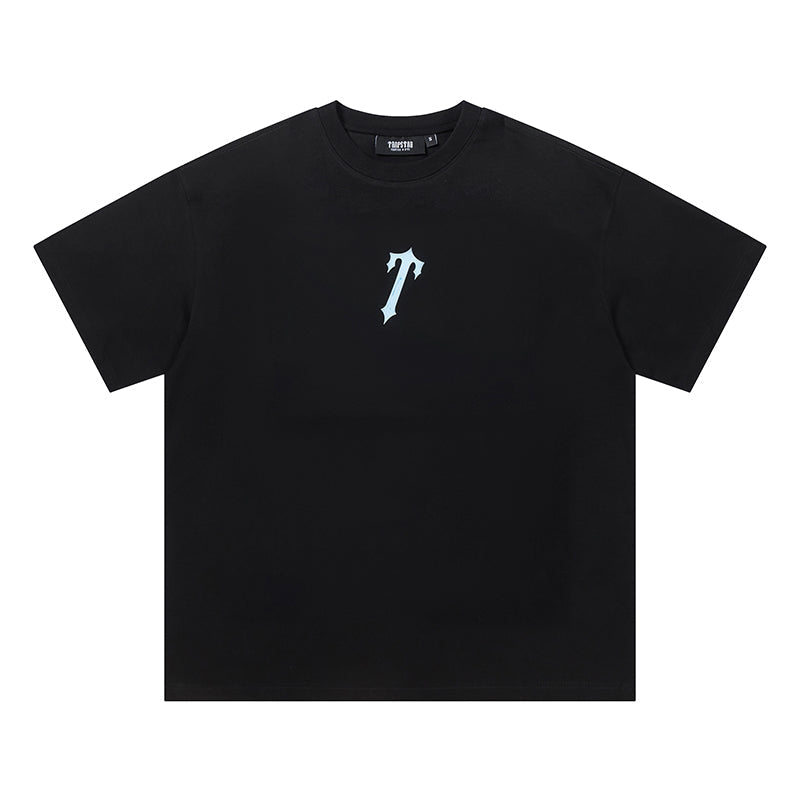 Trapstar T-Shirt