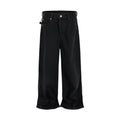MIJKO Jeans: At the Forefront of Fashion Trends