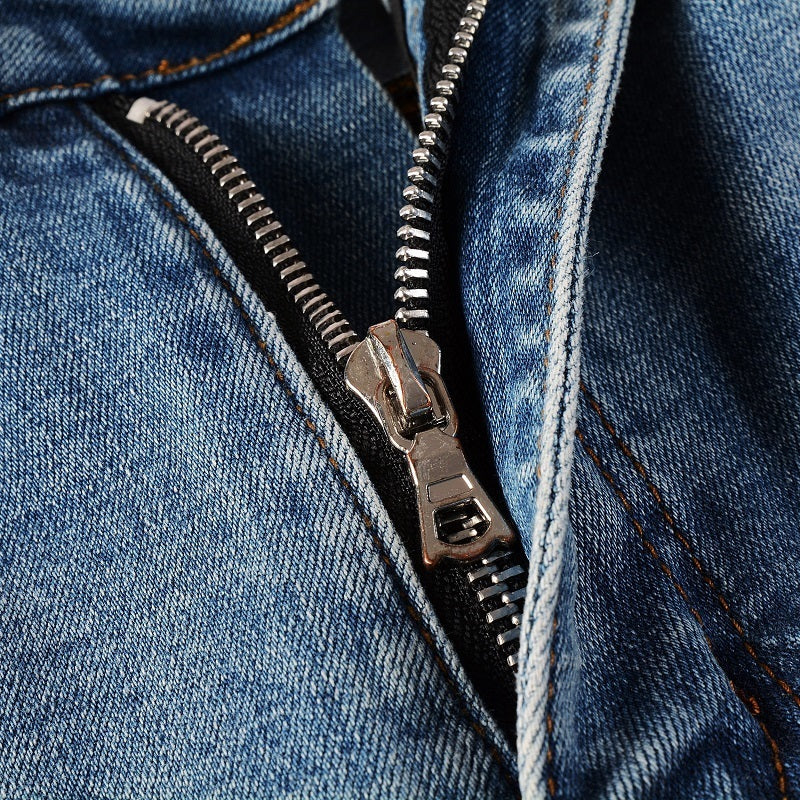 Men Trendy Jeans