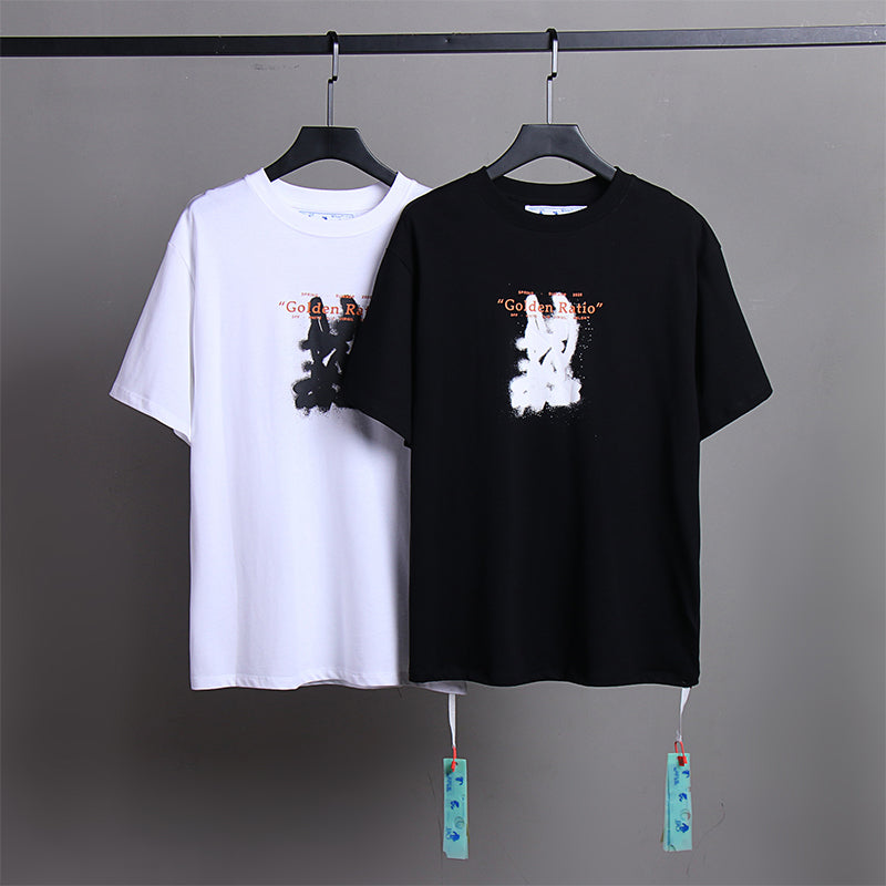 OW  T Shirts