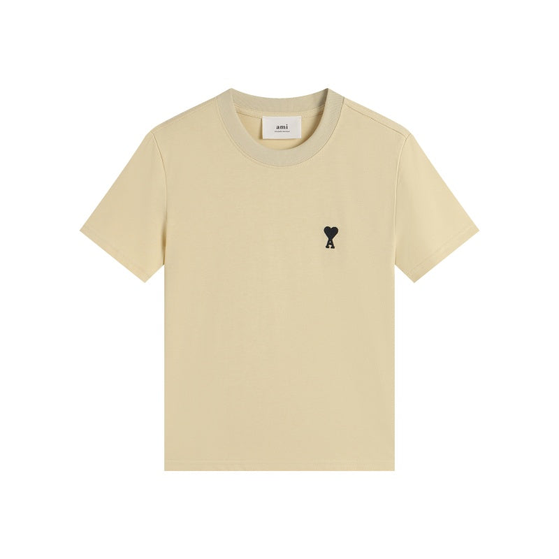 AMI T Shirts