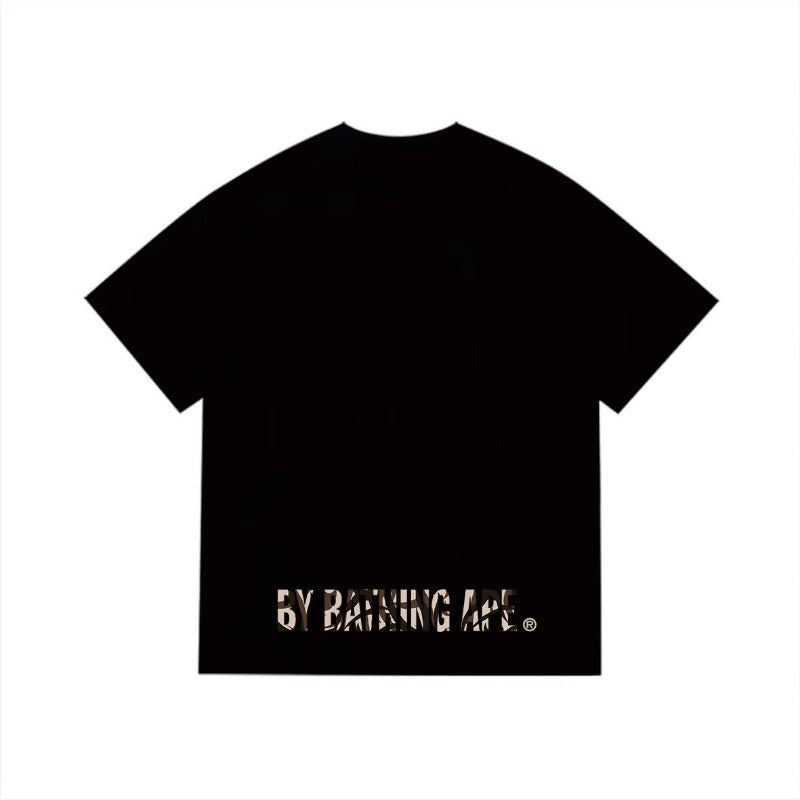Bathing ape T Shirts