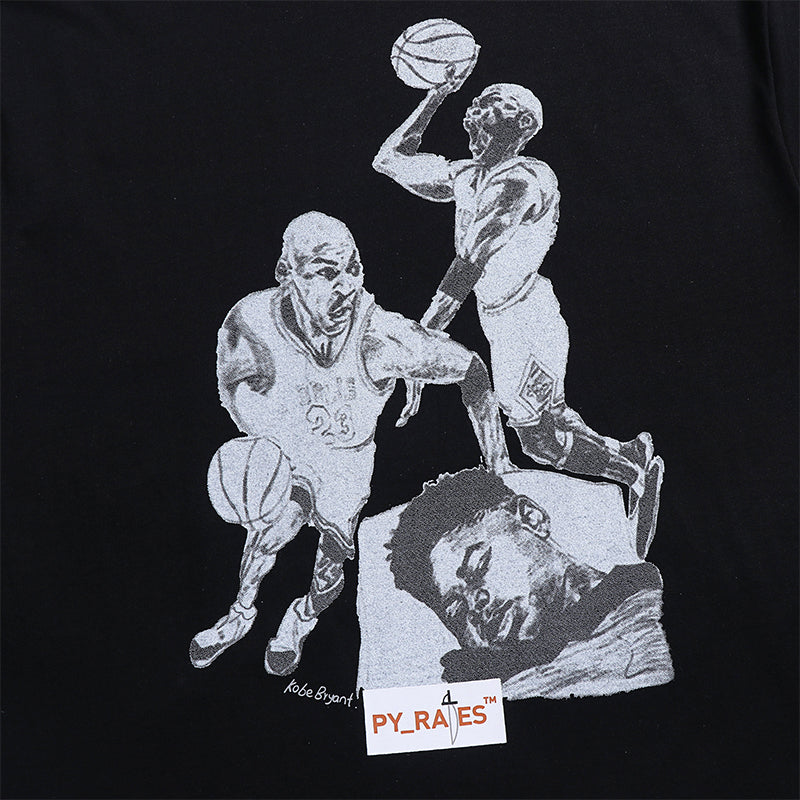 OW T Shirts
