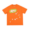 Sp5der T Shirts