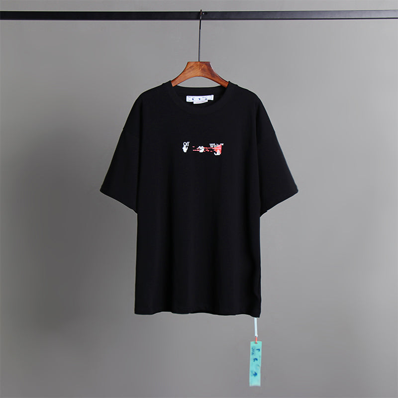 OW T Shirts