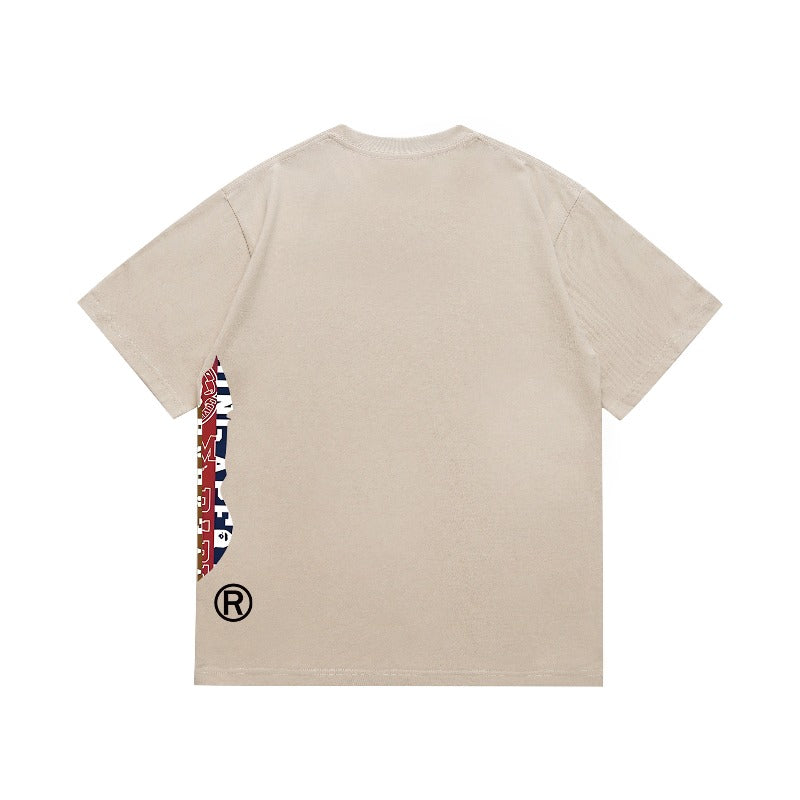 Bathing ape T Shirts
