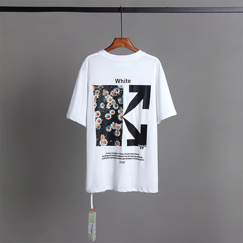 OW T Shirts
