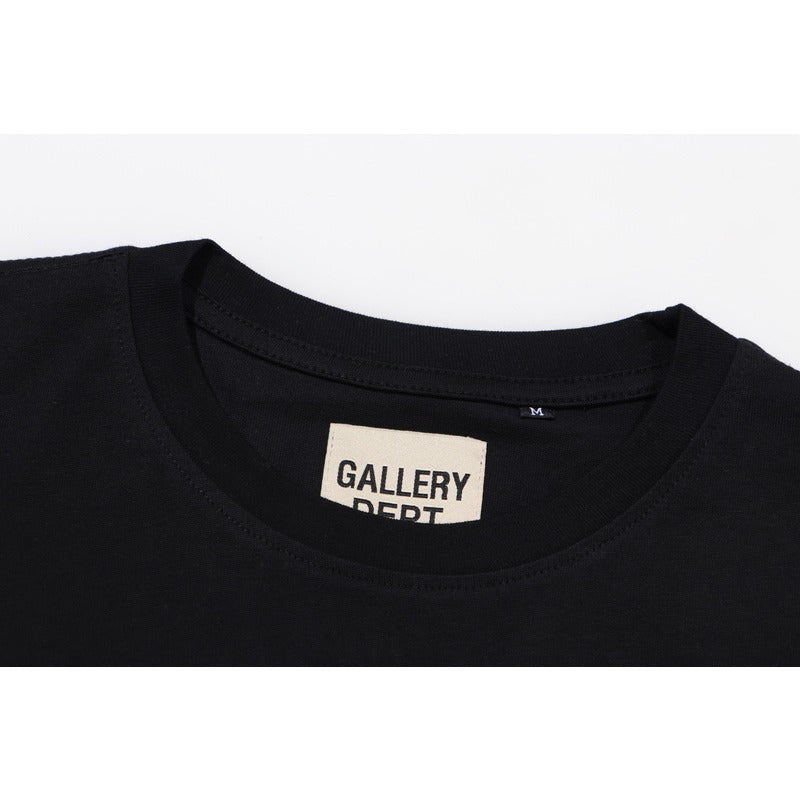Gallery Dept T Shirts