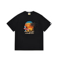 Bathing ape T Shirts