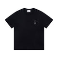Ami T Shirts