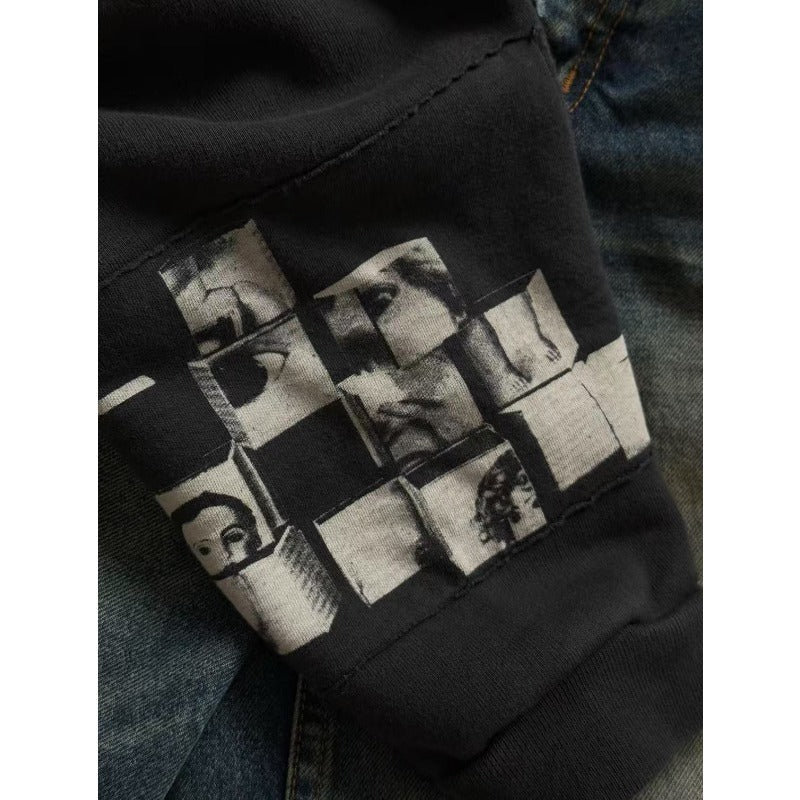 ERD Hoodie